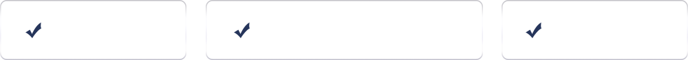 實(shí)力廠(chǎng)家、豐富的鋼材經(jīng)驗(yàn)、售后保障